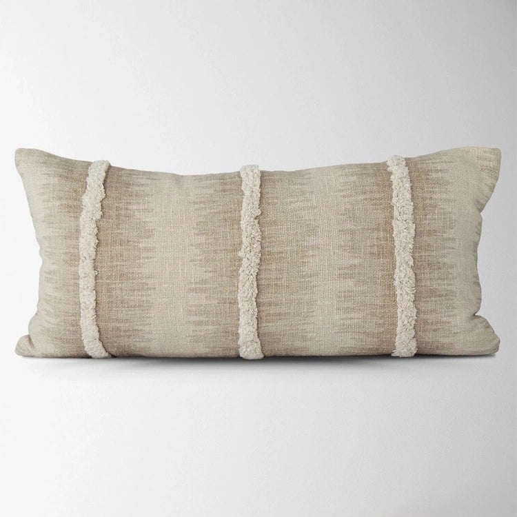 Ivy Sage Pillow Covers - Set of 3