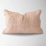 Marjorie Rose Pillow Covers - Set of 3