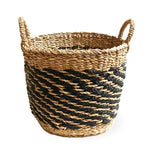 Ula Baskets - set of 3